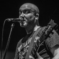 GutterPunk - Professional Concert Photography